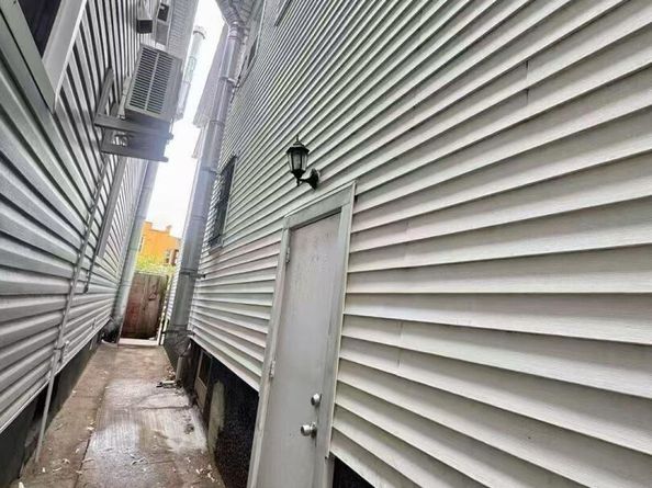 91-02 50th Avenue, Elmhurst NY 11373