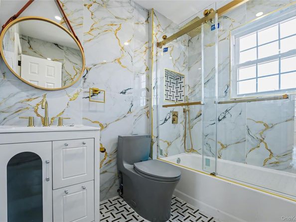 94-42 113th Street, Richmond Hill NY 11419