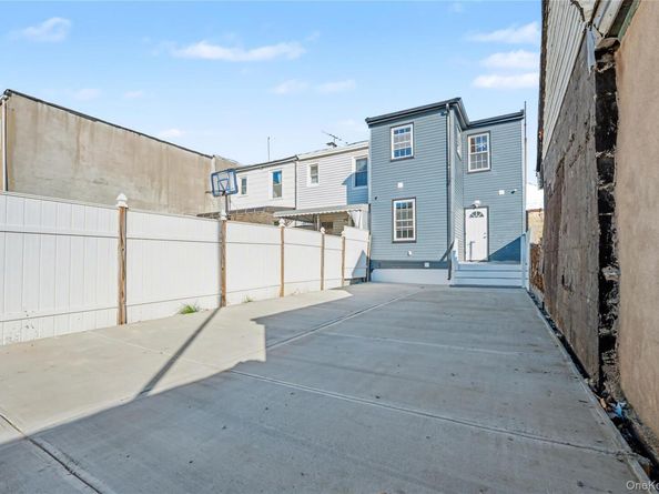 94-42 113th Street, Richmond Hill NY 11419