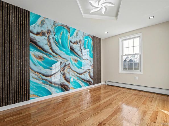 94-42 113th Street, Richmond Hill NY 11419