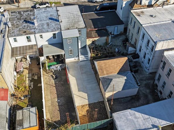 94-42 113th Street, Richmond Hill NY 11419