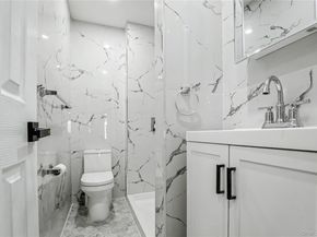 94-42 113th Street, Richmond Hill NY 11419