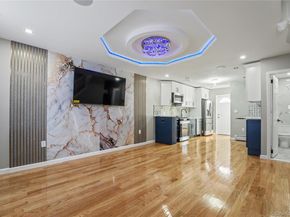 94-42 113th Street, Richmond Hill NY 11419