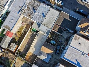 94-42 113th Street, Richmond Hill NY 11419