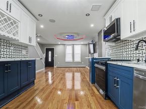 94-42 113th Street, Richmond Hill NY 11419