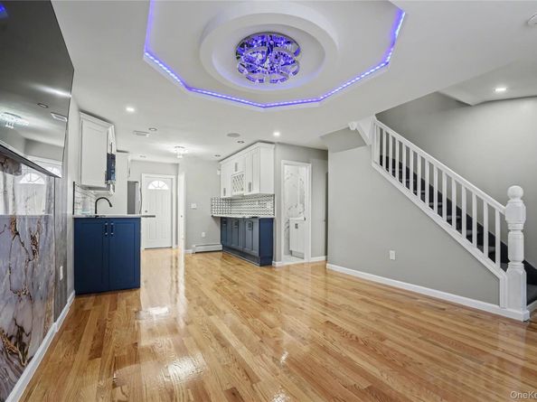 94-42 113th Street, Richmond Hill NY 11419