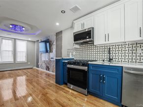 94-42 113th Street, Richmond Hill NY 11419