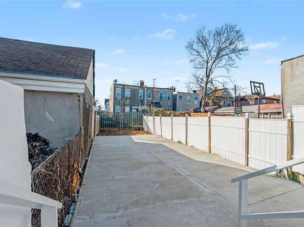 94-42 113th Street, Richmond Hill NY 11419