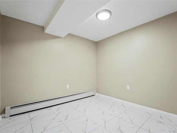 94-42 113th Street, Richmond Hill NY 11419