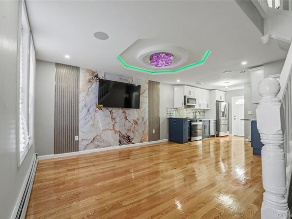 94-42 113th Street, Richmond Hill NY 11419