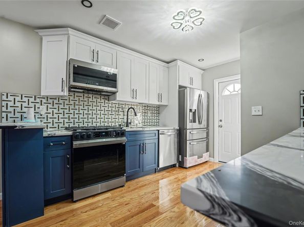 94-42 113th Street, Richmond Hill NY 11419