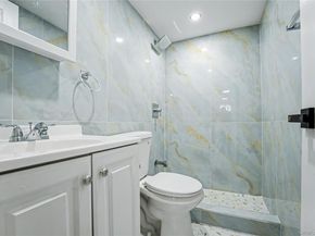 94-42 113th Street, Richmond Hill NY 11419