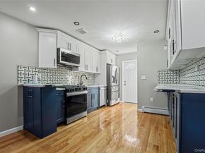 94-42 113th Street, Richmond Hill NY 11419