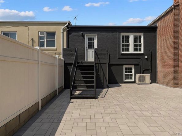 752 Lenox Road, Brooklyn NY 11203