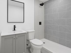 752 Lenox Road, Brooklyn NY 11203