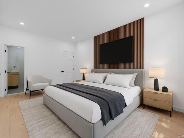 752 Lenox Road, Brooklyn NY 11203