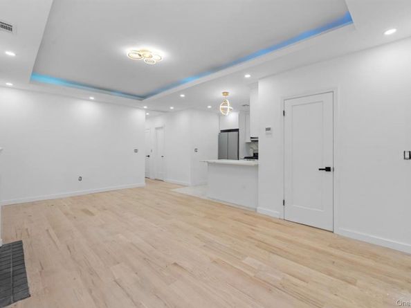 752 Lenox Road, Brooklyn NY 11203