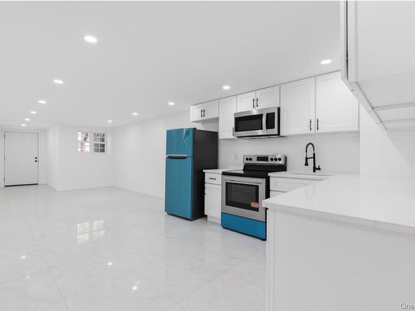 752 Lenox Road, Brooklyn NY 11203