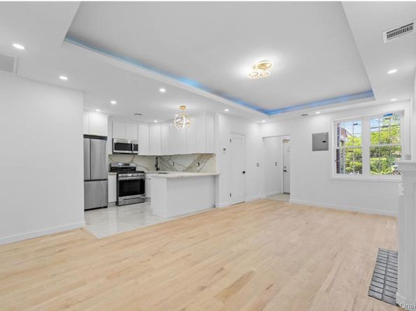 752 Lenox Road, Brooklyn NY 11203