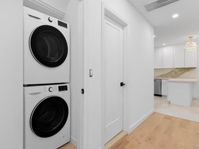 752 Lenox Road, Brooklyn NY 11203