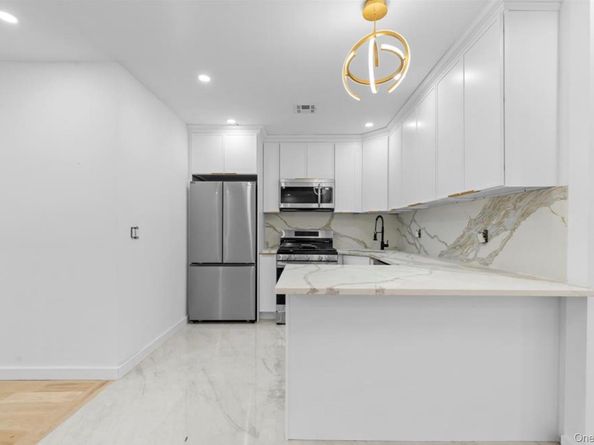 752 Lenox Road, Brooklyn NY 11203