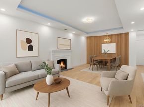 752 Lenox Road, Brooklyn NY 11203