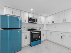 752 Lenox Road, Brooklyn NY 11203