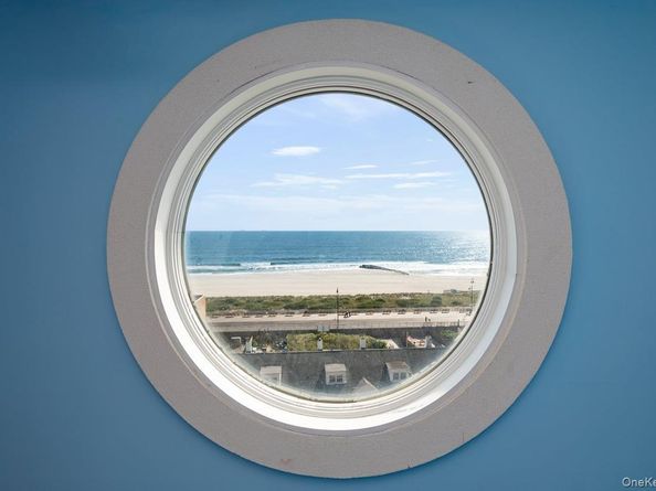 661 W Broadway 503, Long Beach NY 11561