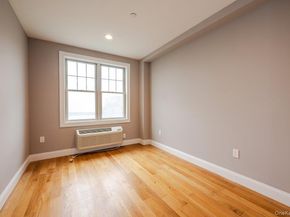 661 W Broadway 503, Long Beach NY 11561