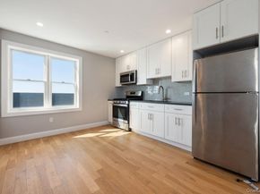 661 W Broadway 503, Long Beach NY 11561