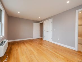 661 W Broadway 503, Long Beach NY 11561