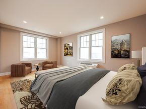 661 W Broadway 503, Long Beach NY 11561