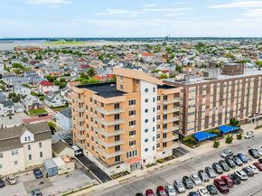 661 W Broadway 503, Long Beach NY 11561