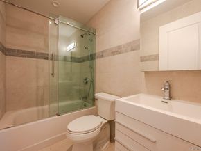 661 W Broadway 503, Long Beach NY 11561