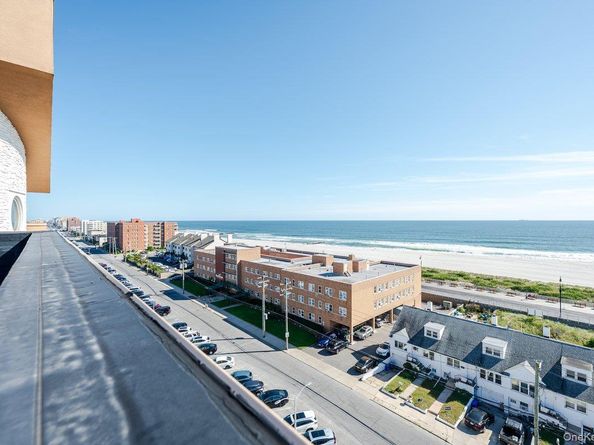 661 W Broadway 503, Long Beach NY 11561