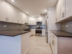 661 W Broadway 503, Long Beach NY 11561