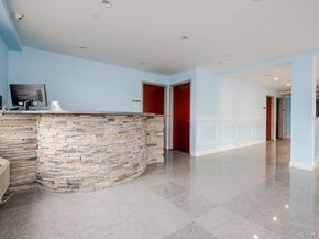 661 W Broadway 503, Long Beach NY 11561