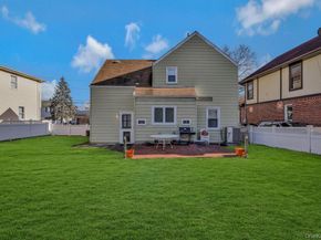 645 S 10th Street, New Hyde Park NY 11040