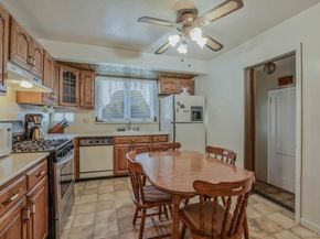 645 S 10th Street, New Hyde Park NY 11040