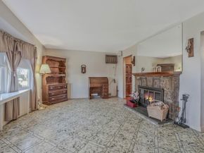 645 S 10th Street, New Hyde Park NY 11040
