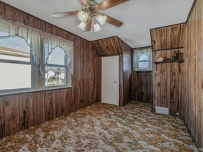 645 S 10th Street, New Hyde Park NY 11040