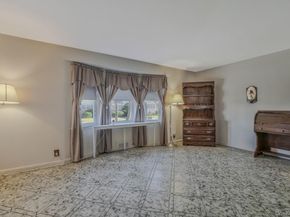 645 S 10th Street, New Hyde Park NY 11040