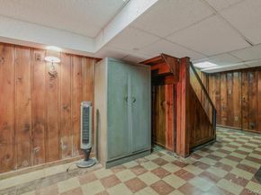 645 S 10th Street, New Hyde Park NY 11040