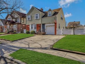 645 S 10th Street, New Hyde Park NY 11040
