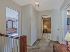 645 S 10th Street, New Hyde Park NY 11040