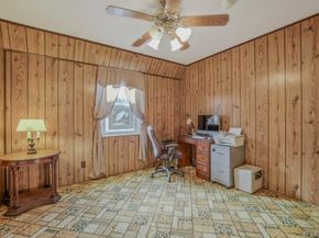 645 S 10th Street, New Hyde Park NY 11040