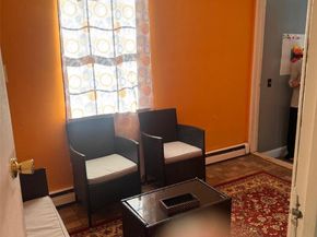 489 Easton Street, Ronkonkoma NY 11779