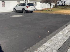 489 Easton Street, Ronkonkoma NY 11779