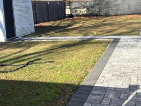 489 Easton Street, Ronkonkoma NY 11779