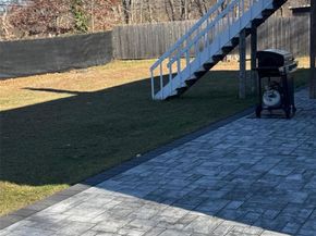 489 Easton Street, Ronkonkoma NY 11779